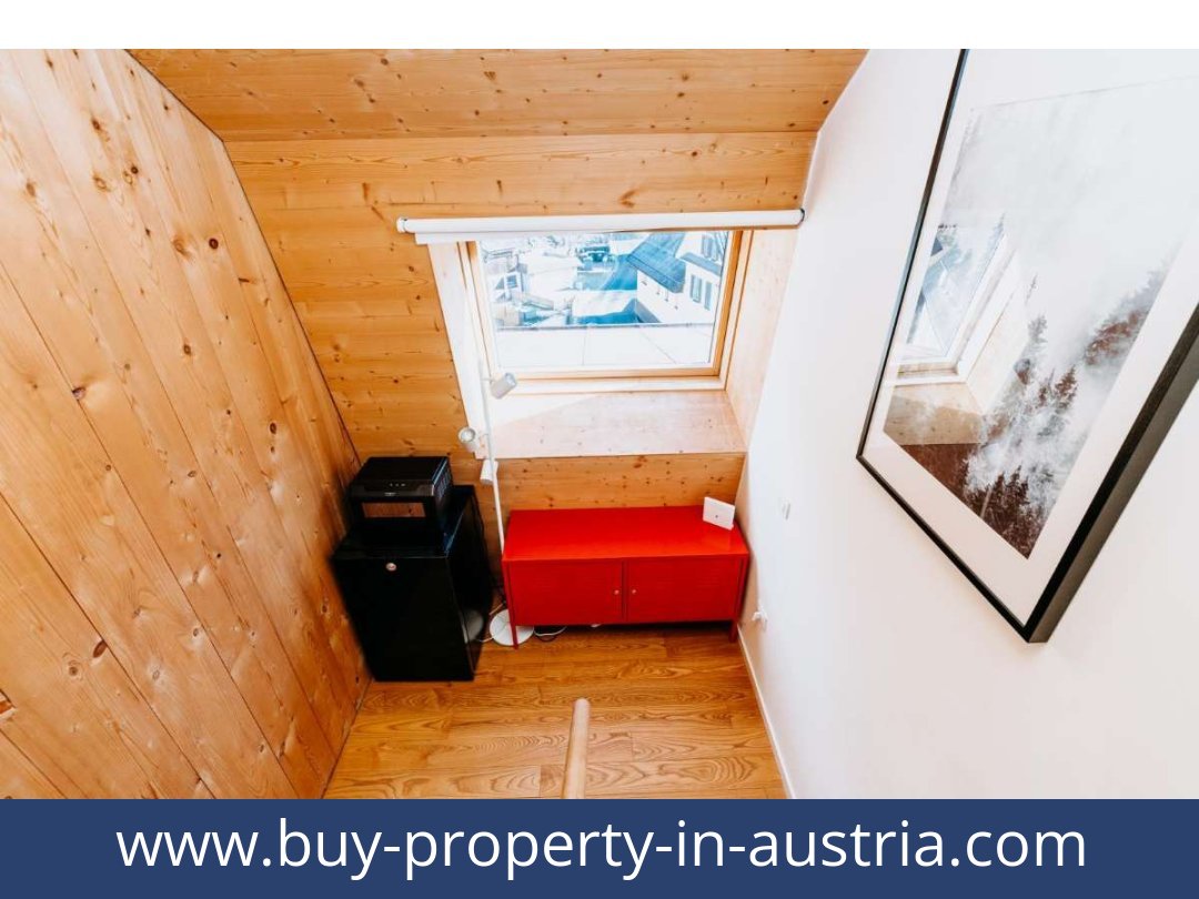 buy-property-in-austria-ebene reichenau-9565-20260101164727-0056801005.jpg